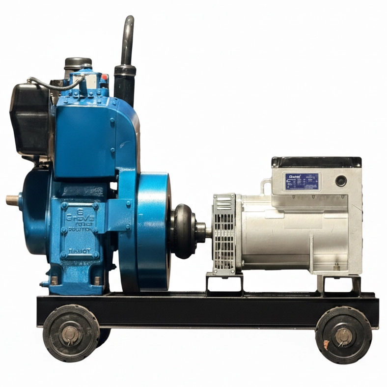 MODEL - G10A ABA / G75KT