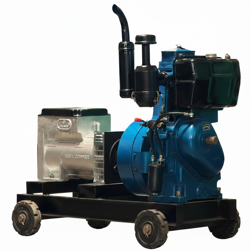 MODEL - G10A ABA / G75KT - 2