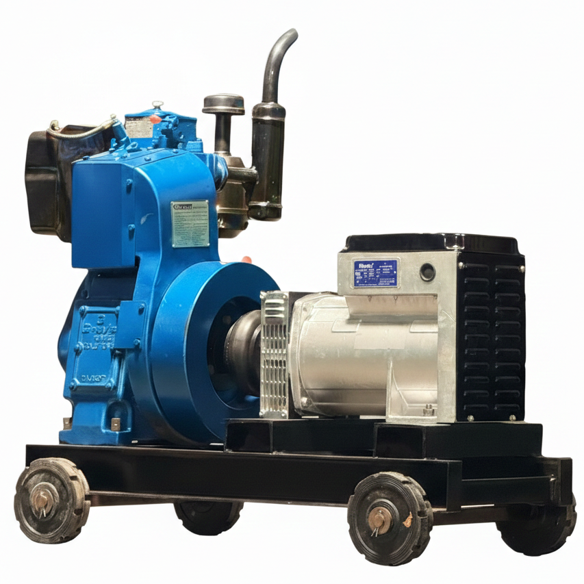 MODEL - G10A ABA / G75KT - 3