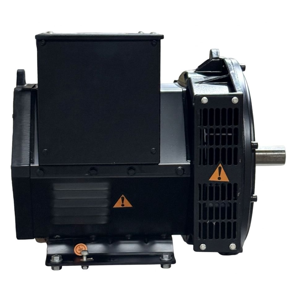 MODEL - GVK164E2SD - 3