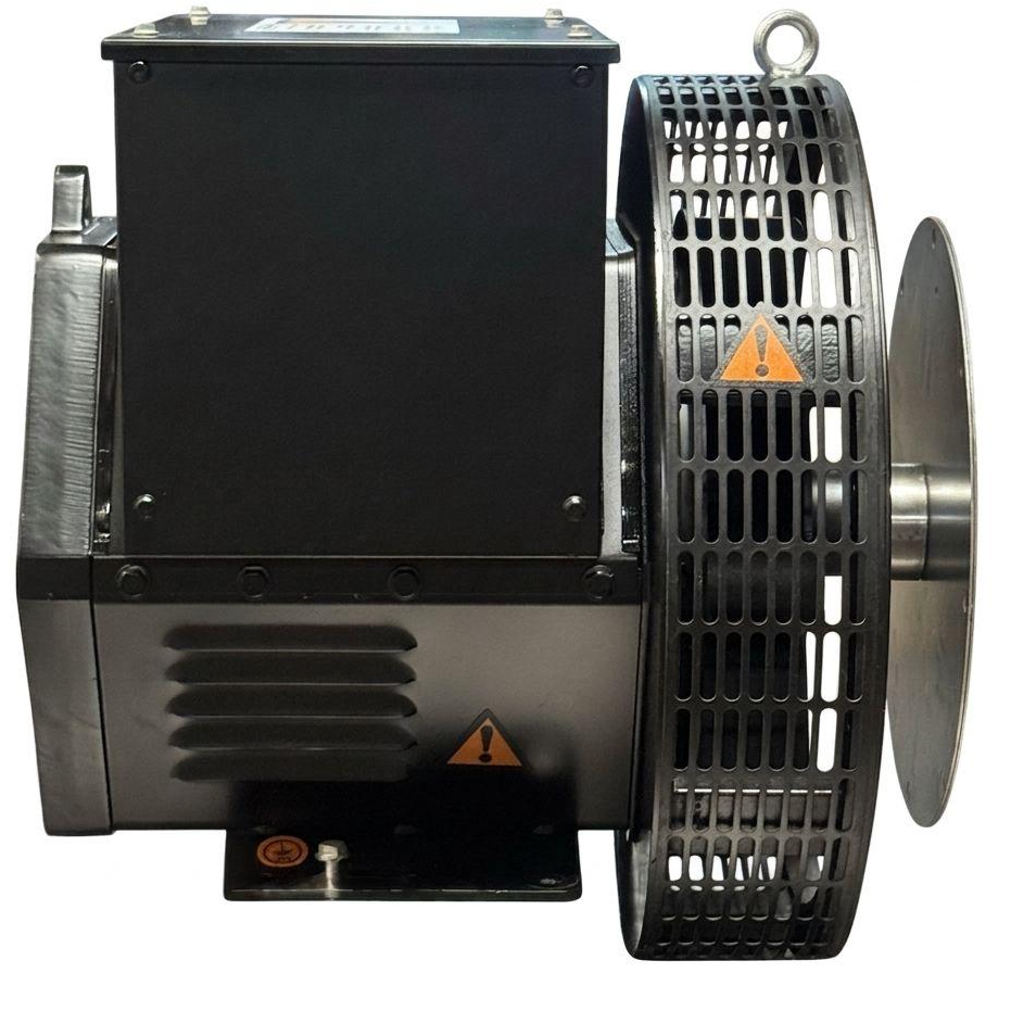 16KVA 3PHASE / GS16T - 4